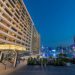 How Marco Polo’s rebrand is catering to business and leisure travelers