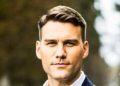 Marcus Weller – Skully Founder, Talks About AI, Augmented Reality, and Ethical Innovation