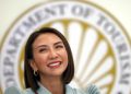 DoT renews P8-billion request for tourism roads