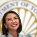DoT renews P8-billion request for tourism roads