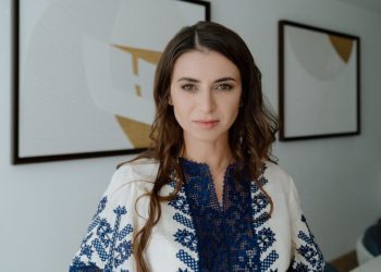 PIN-UP GLOBAL: The Key to Rapid Growth, Challenges & Strategies in iGaming by Marina Ilina