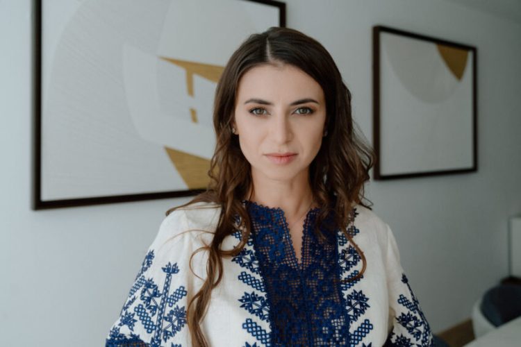 PIN-UP GLOBAL: The Key to Rapid Growth, Challenges & Strategies in iGaming by Marina Ilina