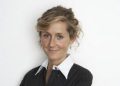Martha Lane Fox to co-chair government panel driving public sector tech reform