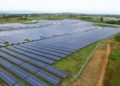 Citicore taps P1.22B from IPO for solar projects