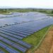 Citicore taps P1.22B from IPO for solar projects