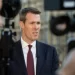 Report backing Labour’s private school VAT policy written by minister’s close friend