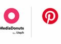 Pinterest ad solutions now in PHL via Singapore’s MediaDonuts by Aleph