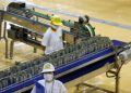 FDI influx to spur more jobs