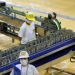 FDI influx to spur more jobs