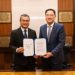 Meralco, Samsung C&T partner for nuclear energy initiative