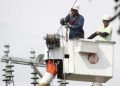 Meralco to exceed P43-B profit target — Pangilinan