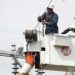 Meralco to exceed P43-B profit target — Pangilinan