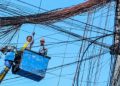 Meralco: AboitizPower unit leads 400-MW bid