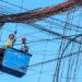 Meralco: AboitizPower unit leads 400-MW bid