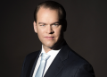 Could Michael Gastauer Become Germany’s Elon Musk?