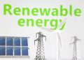Around P2-T worth of projects seeking green lane certification