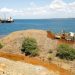 Eyes on the prize: How can local value chains genuinely benefit from extractive incentives?