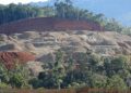 Philex Mining seeks permit for nickel exploration in Pangasinan