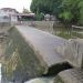 DENR to offer 18 Cavite dams for auction by Jan.