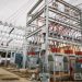 Razon’s MORE Power energizes substation in Iloilo
