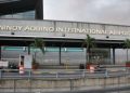 NAIA operator to start collecting curbside fees