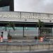 NAIA operator to start collecting curbside fees