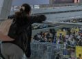 CAB, local carriers to discuss proposed fees