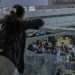 CAB, local carriers to discuss proposed fees