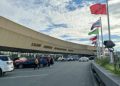 NAIA operator hikes fees for airlines starting this month