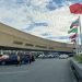 NAIA operator hikes fees for airlines starting this month