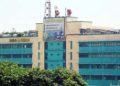 NEA approves credit facility to support power co-ops’ non-network, grid projects