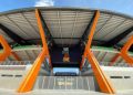 BCDA commissions study on positioning New Clark City as sports events hub