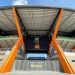 BCDA commissions study on positioning New Clark City as sports events hub