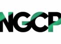 ERC on track to complete rate reset for grid operator