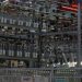 Senate urged to let automatic power price hikes within approved brackets