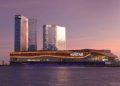 Robinsons Hotels to invest P10B in hotel dev’t