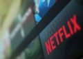 Converge partners with Netflix to expand services