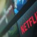 Converge partners with Netflix to expand services