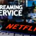 Marcos signs law imposing 12% VAT on Netflix, Amazon