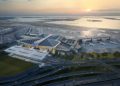 PAL to fly from JFK’s new terminal by 2026