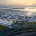 PAL to fly from JFK’s new terminal by 2026