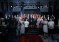 2024 Outstanding Filipino Retailers (OFR) Awards: Celebrating excellence in retail