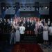 2024 Outstanding Filipino Retailers (OFR) Awards: Celebrating excellence in retail