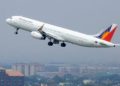PAL to recover P6.89M in excise taxes, CTA rules