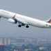PAL to recover P6.89M in excise taxes, CTA rules