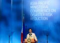 Marcos urges regional leaders to support green and blue bond markets