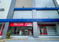 PBCom looks to raise at least P2 billion from maiden bond issuance