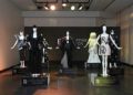 The return of Philippine Fashion Week