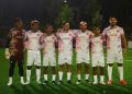 Philippine Azkals go for gold in seven-a-side against Japan
