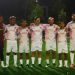 Philippine Azkals go for gold in seven-a-side against Japan